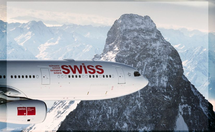 The Harmony of Swiss Linguistic Diversity