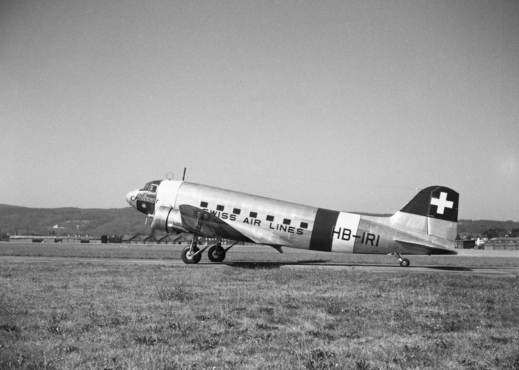 Swiss Freedom Unveiled the Enduring Principle of Neutrality